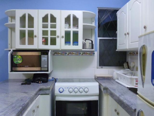 Beach House In Punta Carnero Salinas / Casa Εξωτερικό φωτογραφία