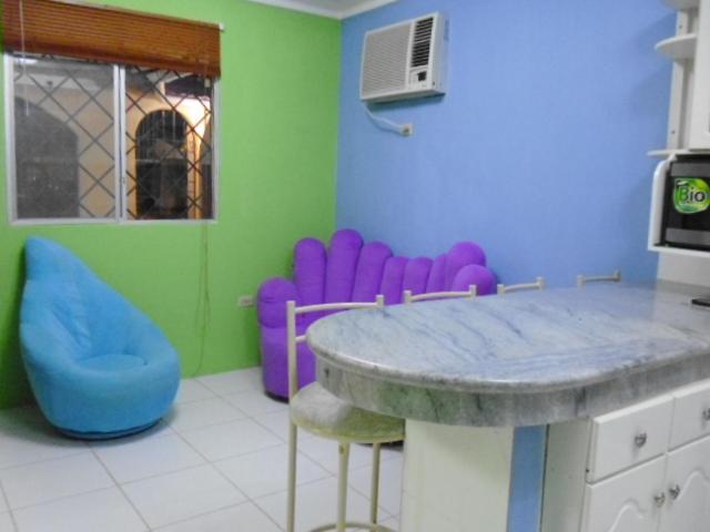 Beach House In Punta Carnero Salinas / Casa Εξωτερικό φωτογραφία