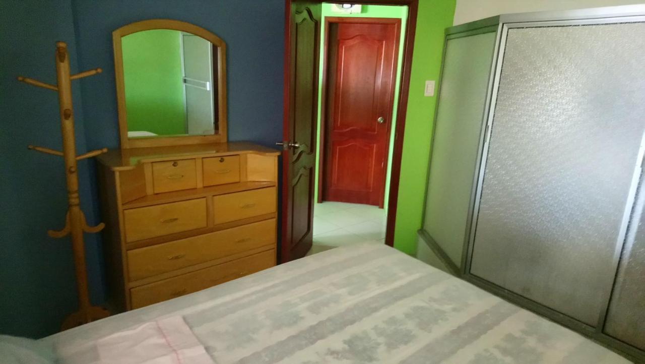 Beach House In Punta Carnero Salinas / Casa Εξωτερικό φωτογραφία