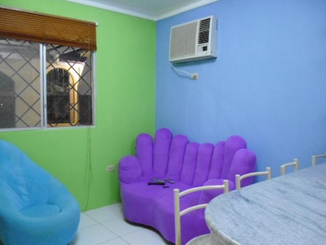 Beach House In Punta Carnero Salinas / Casa Εξωτερικό φωτογραφία