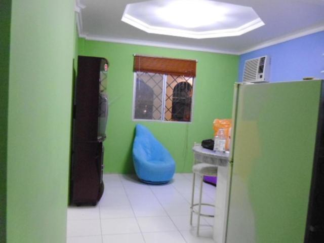 Beach House In Punta Carnero Salinas / Casa Εξωτερικό φωτογραφία