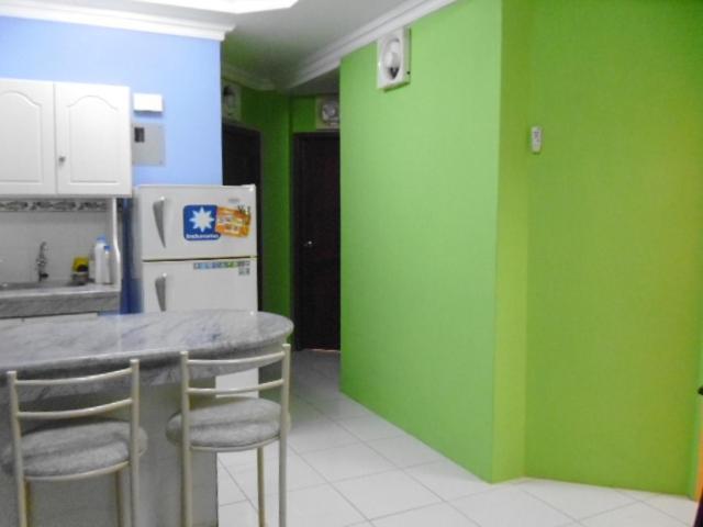 Beach House In Punta Carnero Salinas / Casa Εξωτερικό φωτογραφία